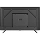 Телевізор Liberton Q02GT 43" QLED 4K (LTV-43Q02GT) [157635] - зображення 3