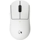 Миша Logitech G Pro X Superlight 2c White (910-007538) [158455] - зображення 1