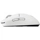 Миша Logitech G Pro X Superlight 2c White (910-007538) [158455] - зображення 4