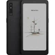 Електронна книга Onyx Boox Palma 2 Pro Black [155992] - зображення 1