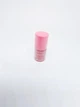 Тонированная сыворотка для щек румяна Glow recipe Watermelon glow niacinamide dewy flush - изображение 1