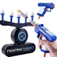 Повітряний тир Hover Blast для дітей, Інтерактивна гра Encora Hover Shot Target Game 57159/00 - зображення 5