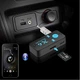 Беспроводной Bluetooth-аудио ресивер BT-X6, Удобное беспроводное BT-X6 подключение звука 57176/00 - изображение 5
