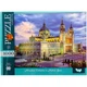 Пазли класичні (1000 елементів), Spain Dankotoys (244267) - зображення 1