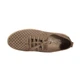 Кеди жіночі STEPTER 8911-11 38 - зображення 3