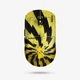 Ігрова миша Pulsar X2 Crazylight x Pokemon Mini - зображення 1