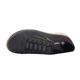 Туфлі жіночі RIEKER 50965-14 41 - изображение 3
