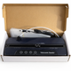 Вакууматор побутовий для харчових продуктів Vacuum Sealer LY-1122 110W 60 кПа вакуумний упаковщик автоматичний - изображение 4