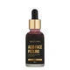 Кислотний пілінг для обличчя AHA 30%+BHA 1% Reclaire cosmetics 30 мл Rc2074 - зображення 1