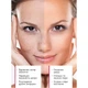 Кислотний пілінг для обличчя AHA 30%+BHA 1% Reclaire cosmetics 30 мл Rc2074 - зображення 5