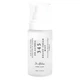 Двофазний міст для обличчя 60мл Dr. Althea 345 Relief Cream Mist - изображение 1