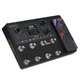 Процессор эффектов Mooer GE150 Max Li - изображение 2