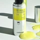Антивозрастная сыворотка с ретинолом и микроиглами Celimax The Vita-A Retinol Shot Tightening Serum 30 мл - изображение 2