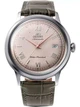 Чоловічі наручні годинники Orient RA-AC0025N30B - изображение 1