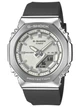 Жіночі наручні годинники Casio GM-S2110-1A7ER - изображение 1