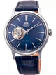 Чоловічі наручні годинники Orient RA-AG0005L10B - изображение 1