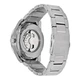 Чоловічі наручні годинники Orient RA-AK0306S10B - изображение 3