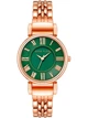 Жіночі наручні годинники Anne Klein AK/2158GNRG - изображение 1