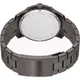 Чоловічі наручні годинники Fossil FS6133 - зображення 3