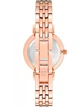 Жіночі наручні годинники Anne Klein AK/2158GNRG - изображение 3