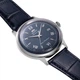 Чоловічі наручні годинники Orient RA-AC0024L30B - изображение 2
