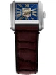 Чоловічі наручні годинники Fossil ME3273 - изображение 2
