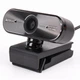 Веб-камера A4Tech PK-940HA 1080P Black (4711421954648) (343499) - зображення 1