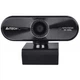 Веб-камера A4Tech PK-940HA 1080P Black (4711421954648) (343499) - зображення 2