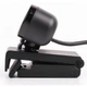 Веб-камера A4Tech PK-940HA 1080P Black (4711421954648) (343499) - зображення 6