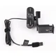 Веб-камера A4Tech PK-940HA 1080P Black (4711421954648) (343499) - зображення 8