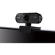 Веб-камера A4Tech PK-940HA 1080P Black (4711421954648) (343499) - зображення 9