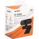 Веб-камера A4Tech PK-940HA 1080P Black (4711421954648) (343499) - зображення 10