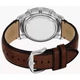 Чоловічі наручні годинники Fossil FS6143 - изображение 3