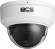 IP-камера BCS POINT BCS-P-DIP15FSR3-Ai - зображення 1
