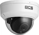 IP-камера BCS POINT BCS-P-DIP15FSR3-Ai - зображення 2