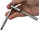 Набор бит и головок с трещоткой TOPTUL 1/4" 41 ед. (12-гран.) TOPTUL GADW4502 - изображение 6