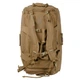 Сумка USMC Force Protector Gear Loadout Deployment bag FOR 75 б/в койот - зображення 5