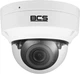 IP-камера BCS POINT BCS-P-DIP24FC-Ai1 - изображение 2