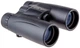 Бинокль XD Precision Standard 10х42 BAK7 - изображение 1