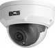 IP-камера BCS POINT BCS-P-DIP24FSR3-Ai2 - зображення 1