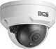 IP-камера BCS POINT BCS-P-DIP24FSR3-Ai2 - зображення 2