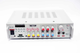 Підсилювач потужності звуку Bluetooth(Блютуз) + Караоке FM USB SD-карта 2*50w UKC V-313BT - изображение 3