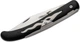 Нож Cold Steel Kudu Lite - изображение 4