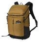 Рюкзак туристичний Naturehike Helium CNK2300BB017, 25 л, коричневий (FNR_6976507665100) - зображення 1