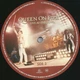 Queen - On Fire: Live At The Bowl 3 LP Set 2024 (724386321114) Emi/Italy Mint Виниловая пластинка (art.247423) - изображение 5
