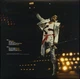 Queen - On Fire: Live At The Bowl 3 LP Set 2024 (724386321114) Emi/Italy Mint Виниловая пластинка (art.247423) - изображение 10