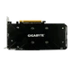 Видеокарта Gigabyte Radeon RX 580 GAMING 4G (GV-RX580GAMING-4GD) - изображение 2