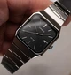 Часы Casio MTP-B185D-1A - изображение 3