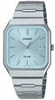 Часы Casio MTP-B185D-2A2 - изображение 1
