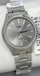 Часы Casio MTS-115D-8A - изображение 3
